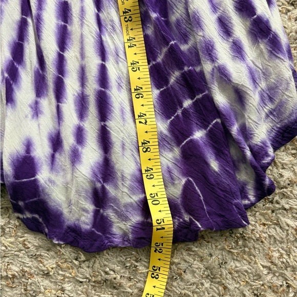 Swimsuit Coverup free size - Picture 8 of 10